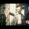 Bande-annonce de Richard Garriott: The man on a mission