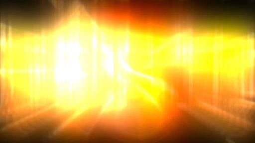 Bande-annonce de lancement de Sentinel's Fate (VF)