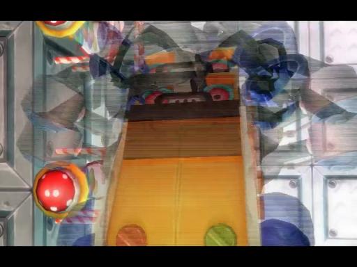 La fabrique de cookies