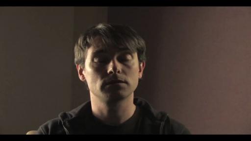 Podcast APB épisode 16 : l'éditeur de musiques