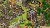 Première bande-annonce de Stronghold Kingdoms