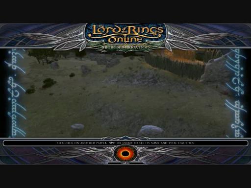 Vidéo finale Livre 1 Tome 3