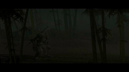 Teaser du Project E:st