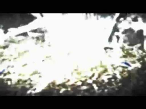 Bande-annonce de Vindictus pour la GDC 2010