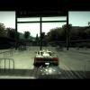 Bande annonce de Need For Speed World Online