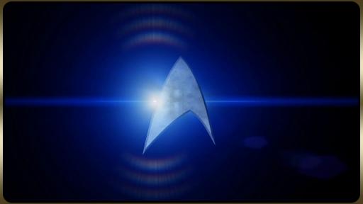 STO : un univers en expansion, 2ème partie