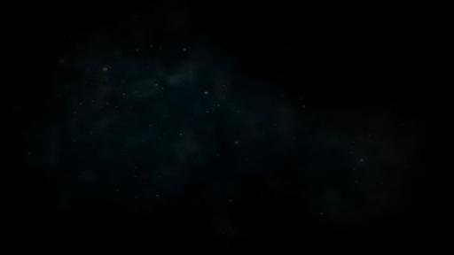 Bande-annonce de Black Prophecy