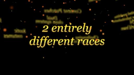 Le premier anniversaire de Runes of Magic