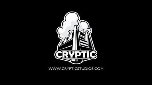 Special Task Force: The Cure