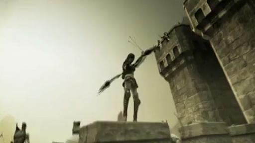 Bande-annonce de lancement