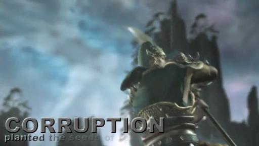 Bande-annonce de Kingdom Heroes