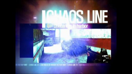 Publicité BlackShot