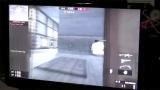 BlackShot - WCG National Open Finals 2009 - XtC vs Protagonist - Round 1 - Partie 2/3