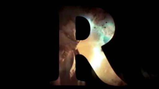 Teaser de PristonTale 2 Rebirth