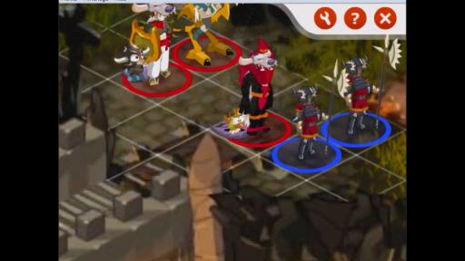 Interview communautaire n°1 : Al-Zeti