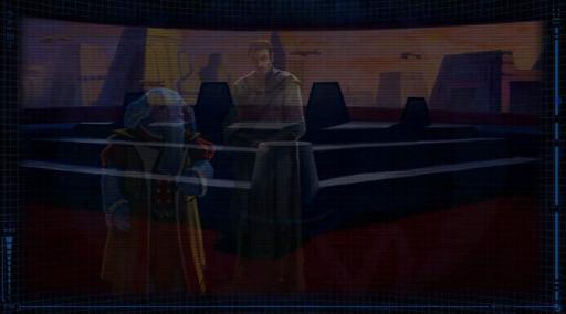 103 Av. TC : La République en paix ?