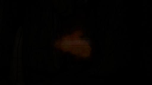 Bande-annonce de lancement d'Underfoot