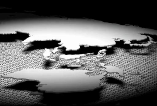 GNGWC 2009 Introduction