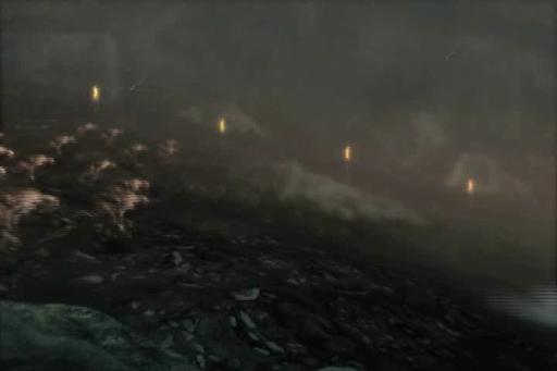 Bande Annonce cinématique d'Atlantic Online