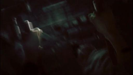 Bande Annonce de World of Tanks