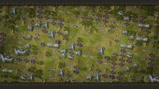 Didacticiel : défendre sa ville