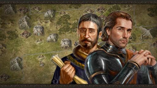 Didacticiel : créer une alliance avec d'autres joueurs