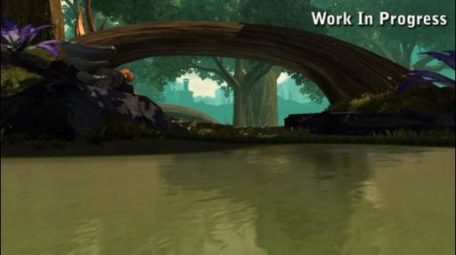 Effets environnementaux