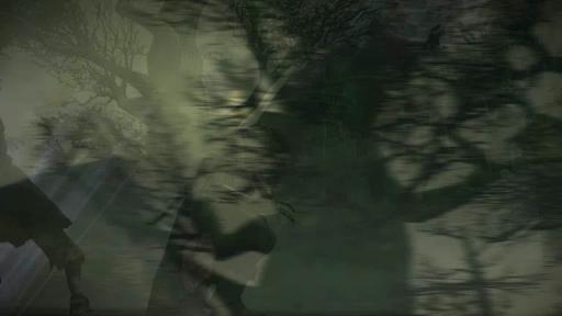 Première bande-annonce de Rift: Planes of Telara (VF)