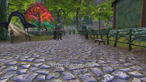 Vidéo des développeurs #1