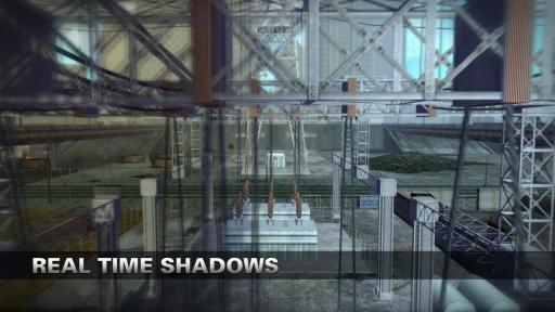 Bande-annonce de lancement de l'épisode 17