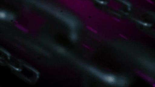 Bande annonce de Perfect World: Rising Tide v2