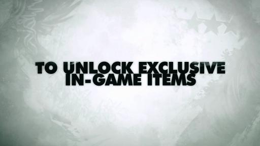 Bande-annonce de pré-commande d'APB - Edition exclusive