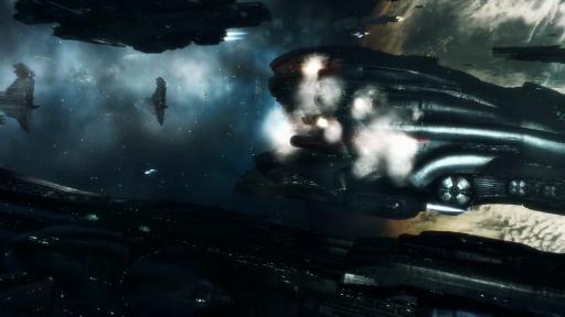 Bande-annonce de Tyrannis