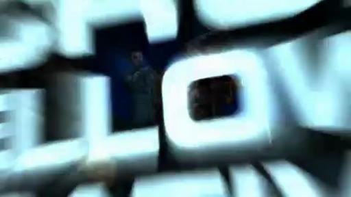 Bande annonce de The Agency Covert Ops