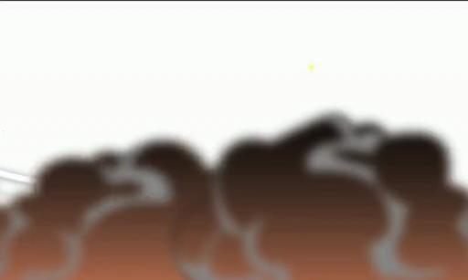 Bande annonce de Urban Rivals