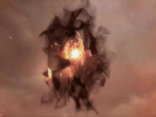 Teaser de la légion Variante (suthran)