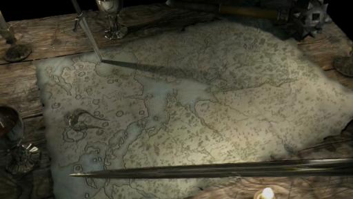 Bande-annonce de Saga Online (VF)