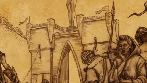 Bande annonce de Heroes of Newerth