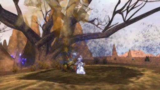 Aperçu de Rising Tide