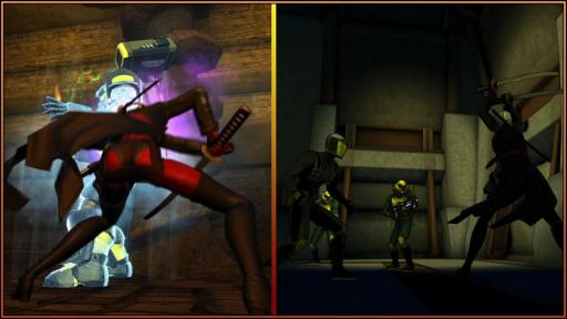 Pack d'aventure : La lanterne du serpent