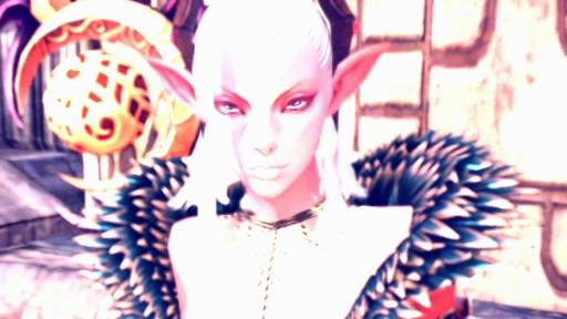 Présentation des classes