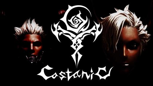 Personnalisation des avatars