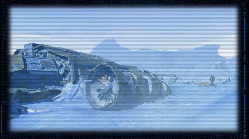 Hoth