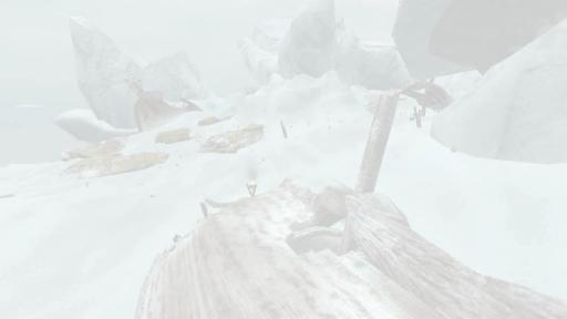 Bande-annonce de lancement de Halas Reborn