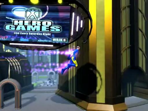 Pouvoir de voyage : Aethyric Flight (Vol Éthéré)