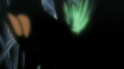 Bande-annonce anime de Tower of Druaga