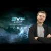 Interview - CCP Torfifrans Senior Producer of EVE Online