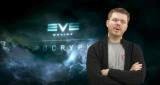 Interview - CCP Torfifrans Senior Producer of EVE Online
