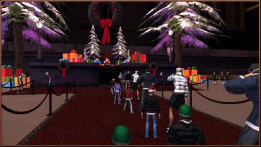 Bande-annonce : L'attaque des jouets malicieux