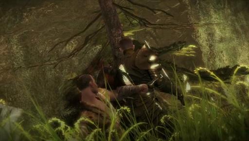 Sept compétences du guerrier